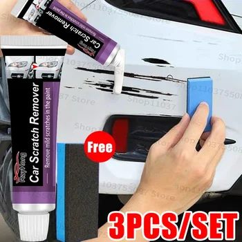 Car Scratch Remover 1