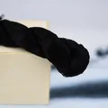 Black 88-4