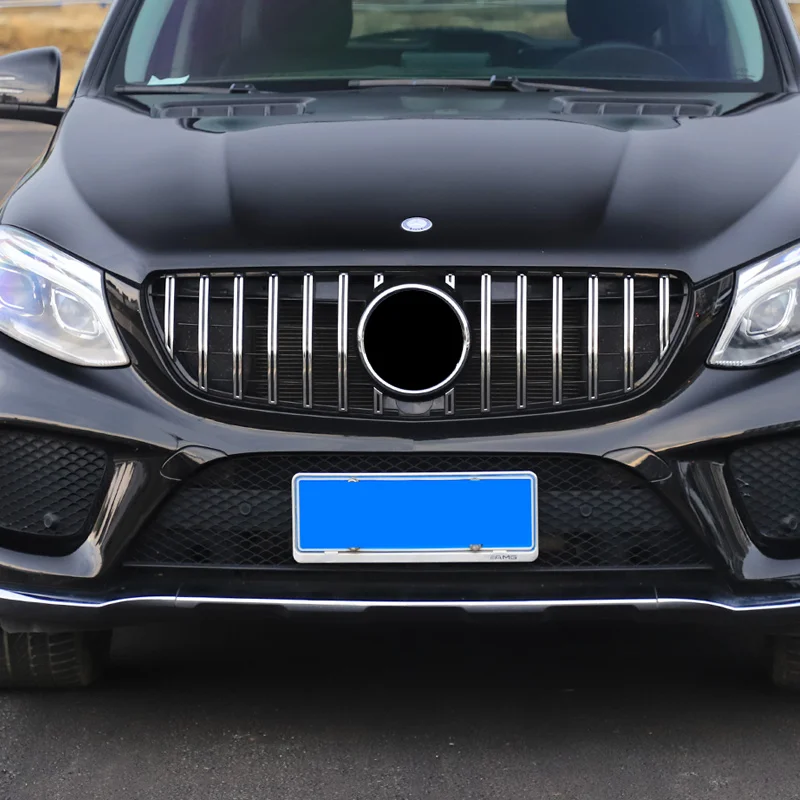 ü   GT ׸  ޸ GLE Ŭ W166 ׸ W292 bens  GLE300 350d gls x166 400d ׼