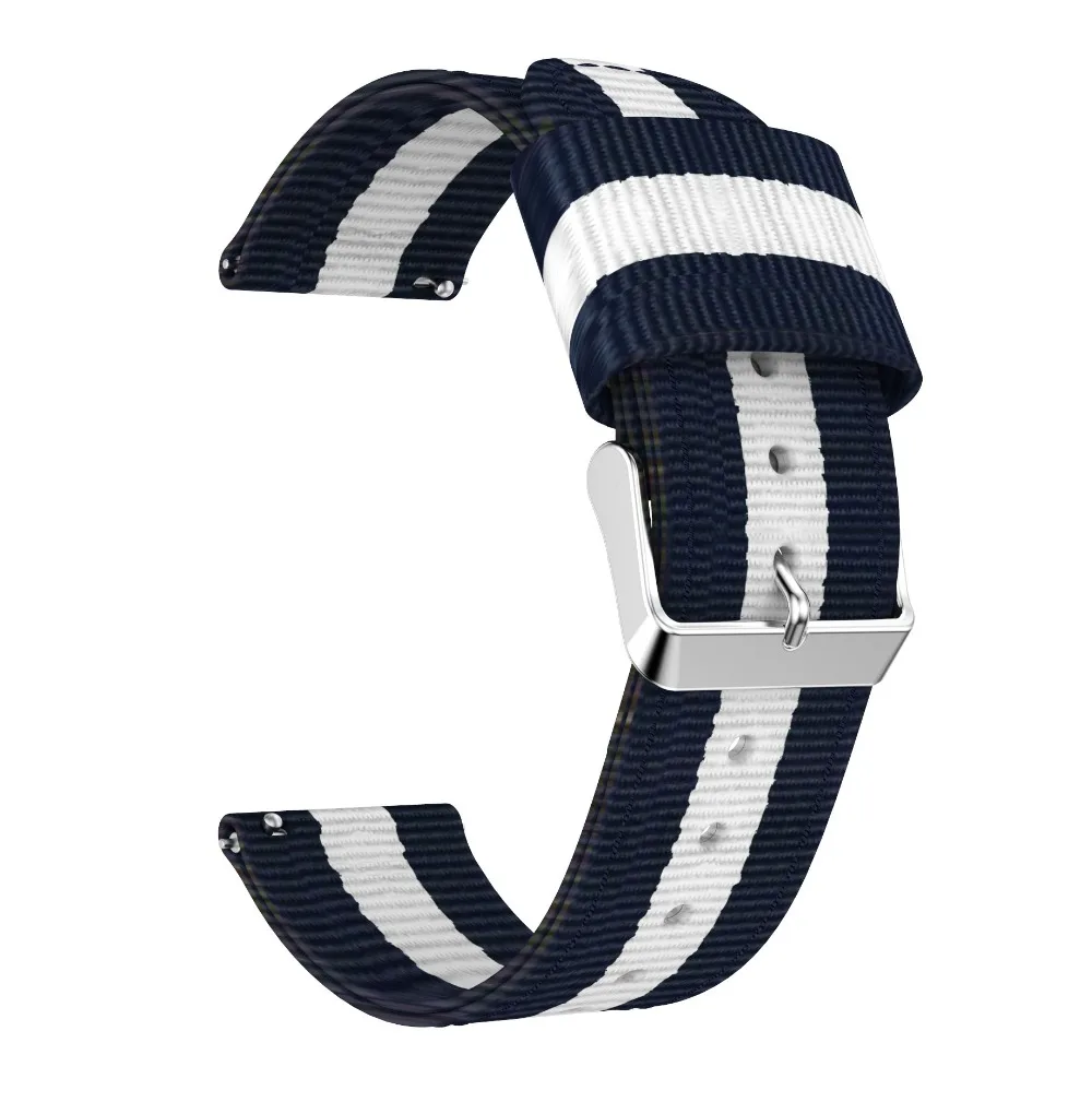 ȭ ð 3 /GT 2 3 GT2 GT3  Ʈ ġ     ð 2 42mm 46mm/GS 3/GS ο  20mm 22mm Ʈ