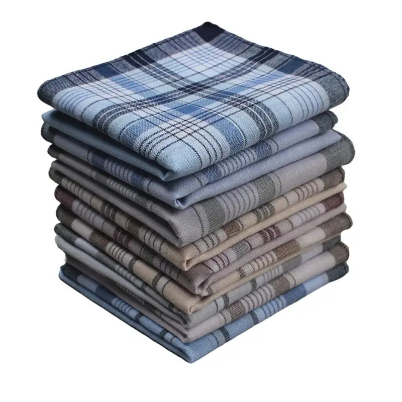 면손수건 AliExpress 2025 Bestsellers Discover the Elegance of Vintage Satin Handkerchiefs Buying Tips