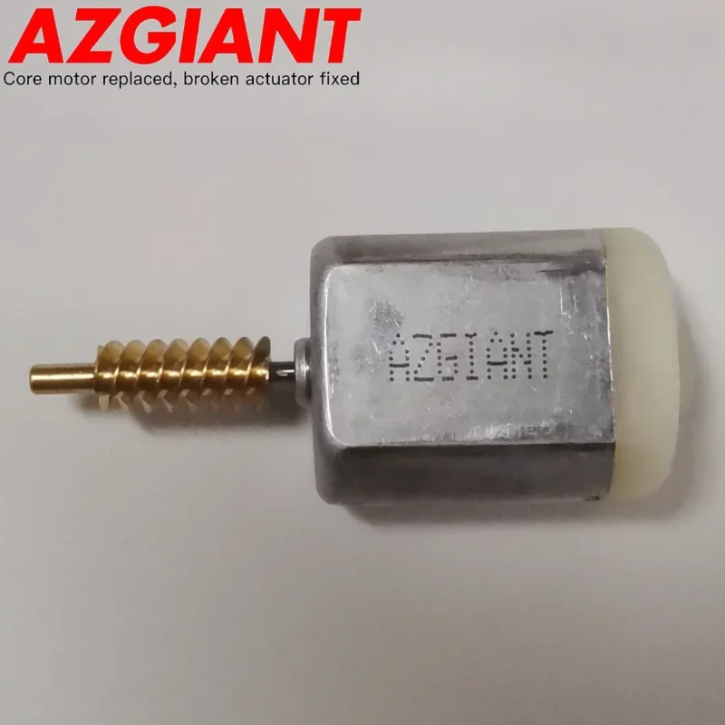 

Car Front Rear Side Door Power Lock Motor for Hyundai Ix35, I20 Actuator Repair 81320-1J020, 81320-1J250