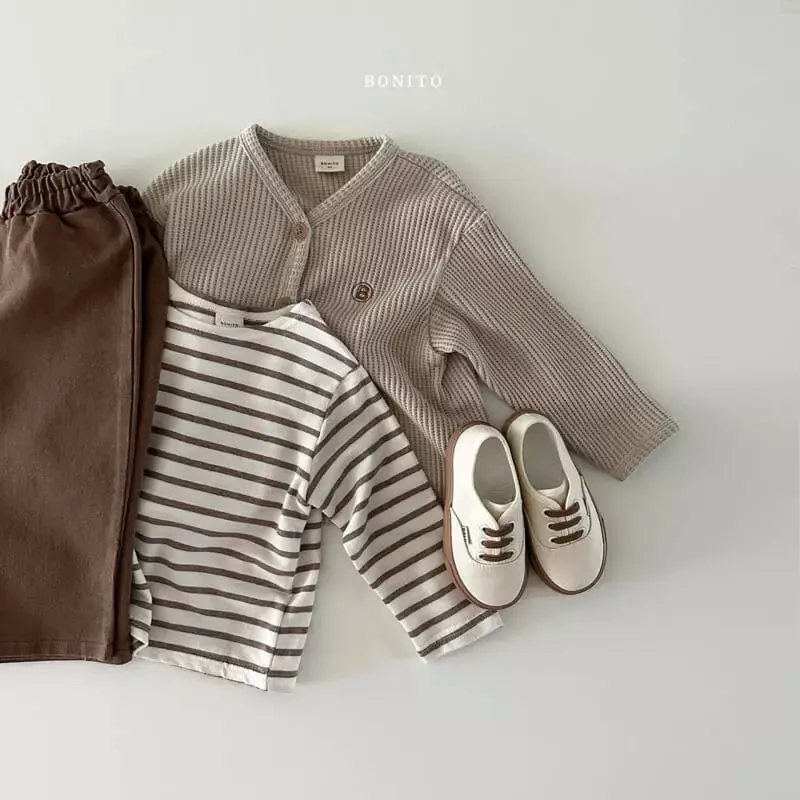 Autumn New Baby Solid Loose Trousers Infant Girl Casual Pants Toddler Boys Sports Pants Children Harem Kids Clothes baby trousers,cotton pants,baby leggings