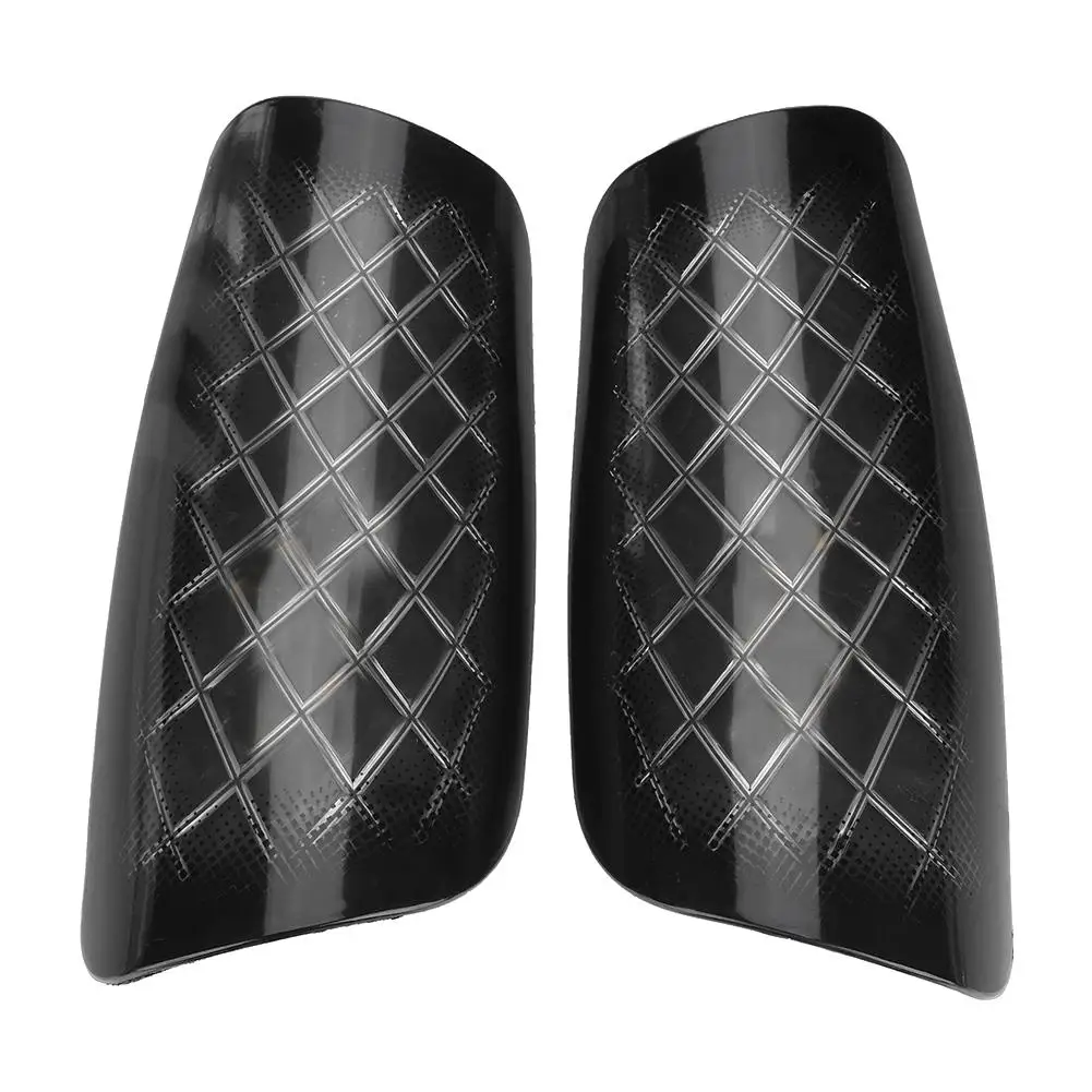 

Безопасность спорта: взрослые аксессуары для футбола, езды на велосипеде и бега