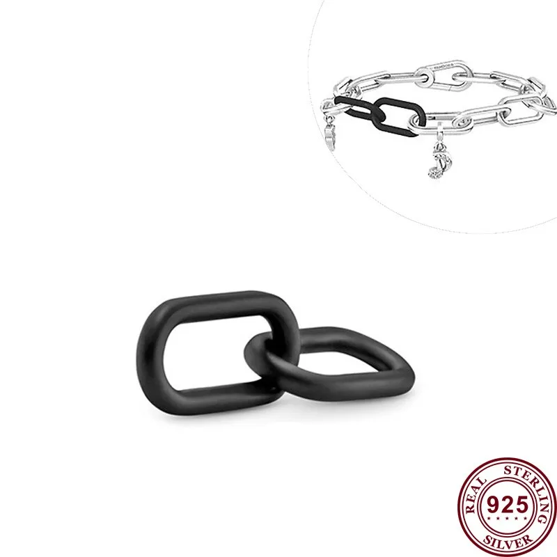 Рисунок 2 - Женский изысканный браслет из серебра