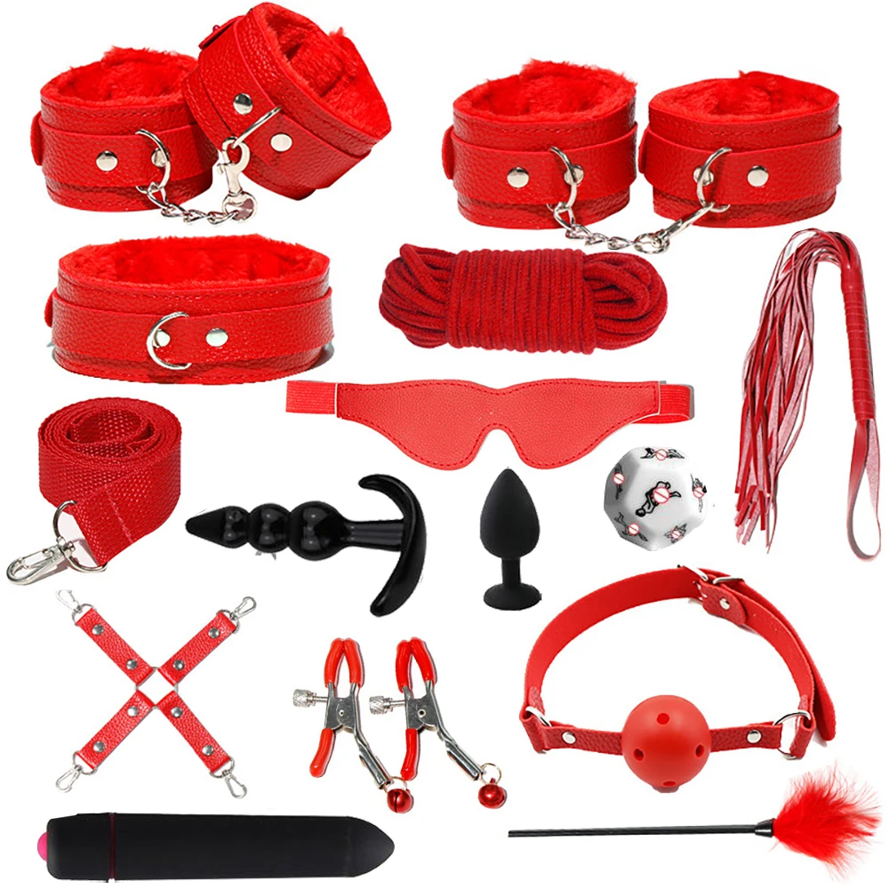 Juguetes sexuales con tapón anal para adultos, Juguetes sexuales de