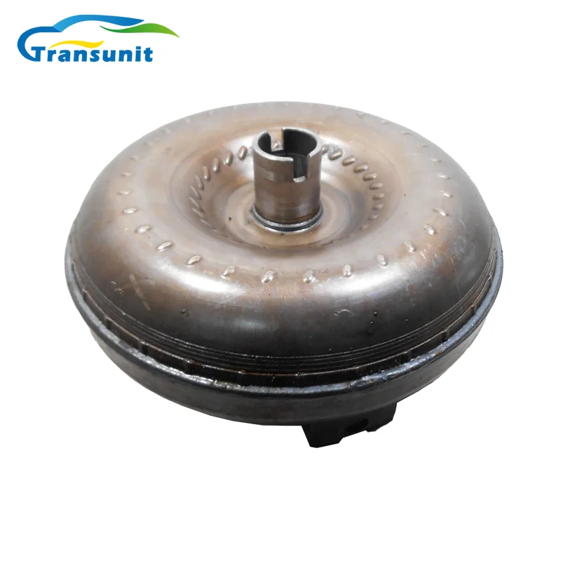 

A2102500602 преобразователь крутящего момента подходит для Mercedes Benz Vito Viano 2,2 CDI OM646.980