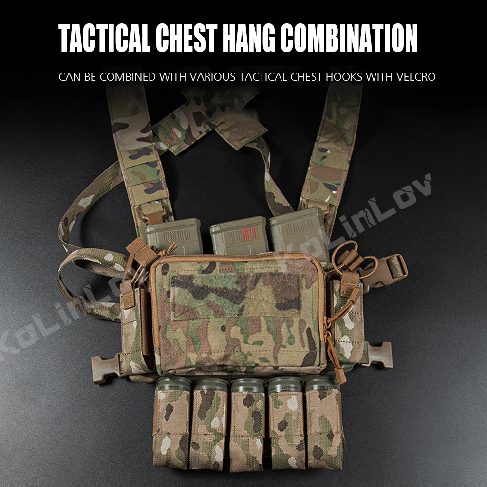  M203 ź 5  Ŀġ,  ź ÷ ź  ,   Ʈ źâ ġ ׼
