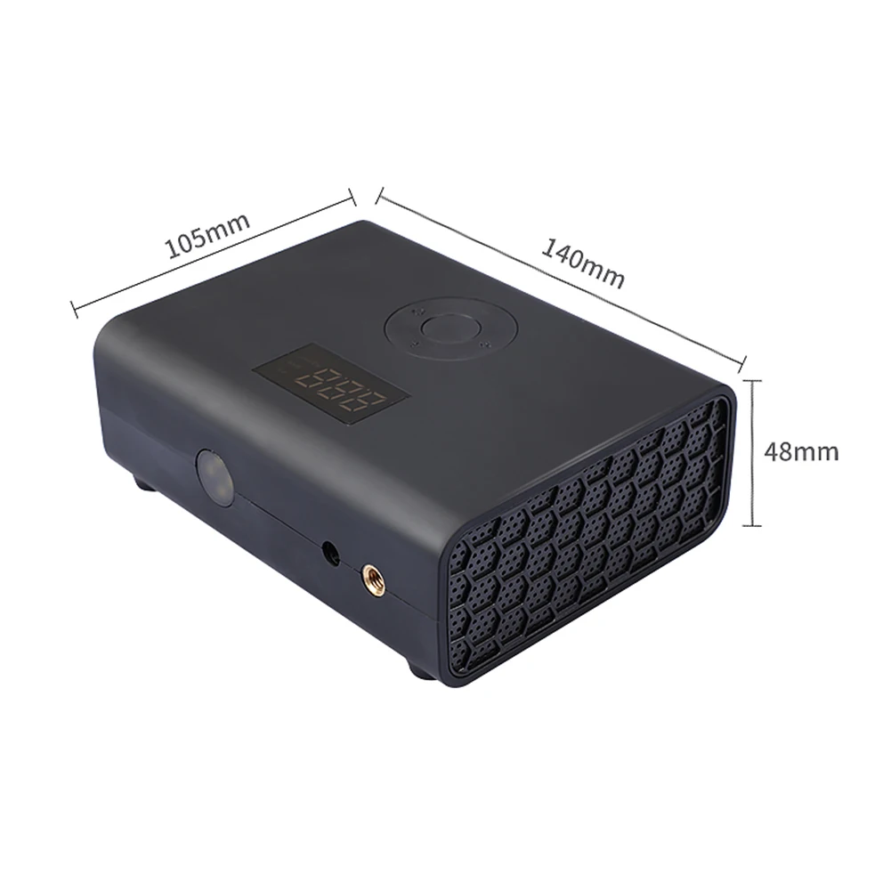 ���ͻ���Ŭ�� LED ���� ������ Ÿ�̾� ���÷��̼� ����, Ÿ�̾� ��â��