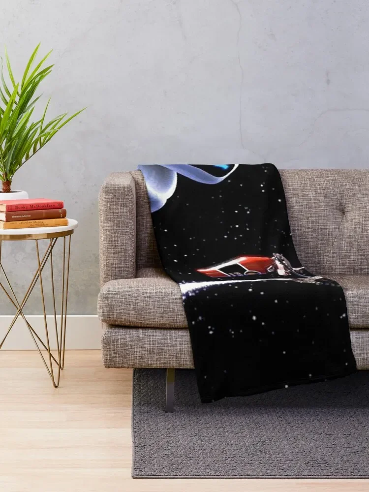 �ö��� ��ȭ�� ������ ���, ���� ���� ��� ���