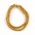 18K Gold