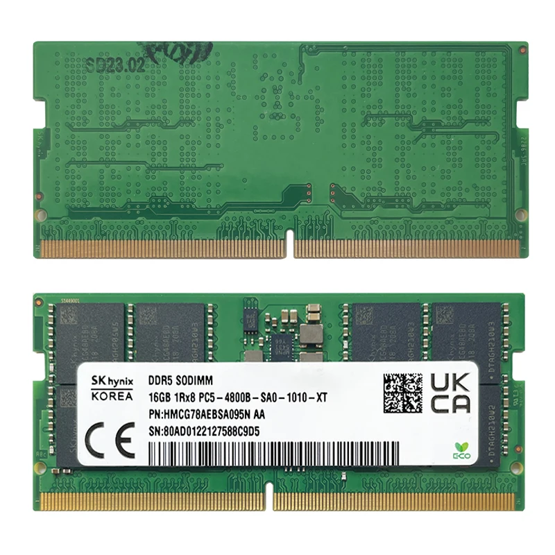S72c1596d047644fa98045aaf53cc0