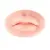 Shallow Skin Lip