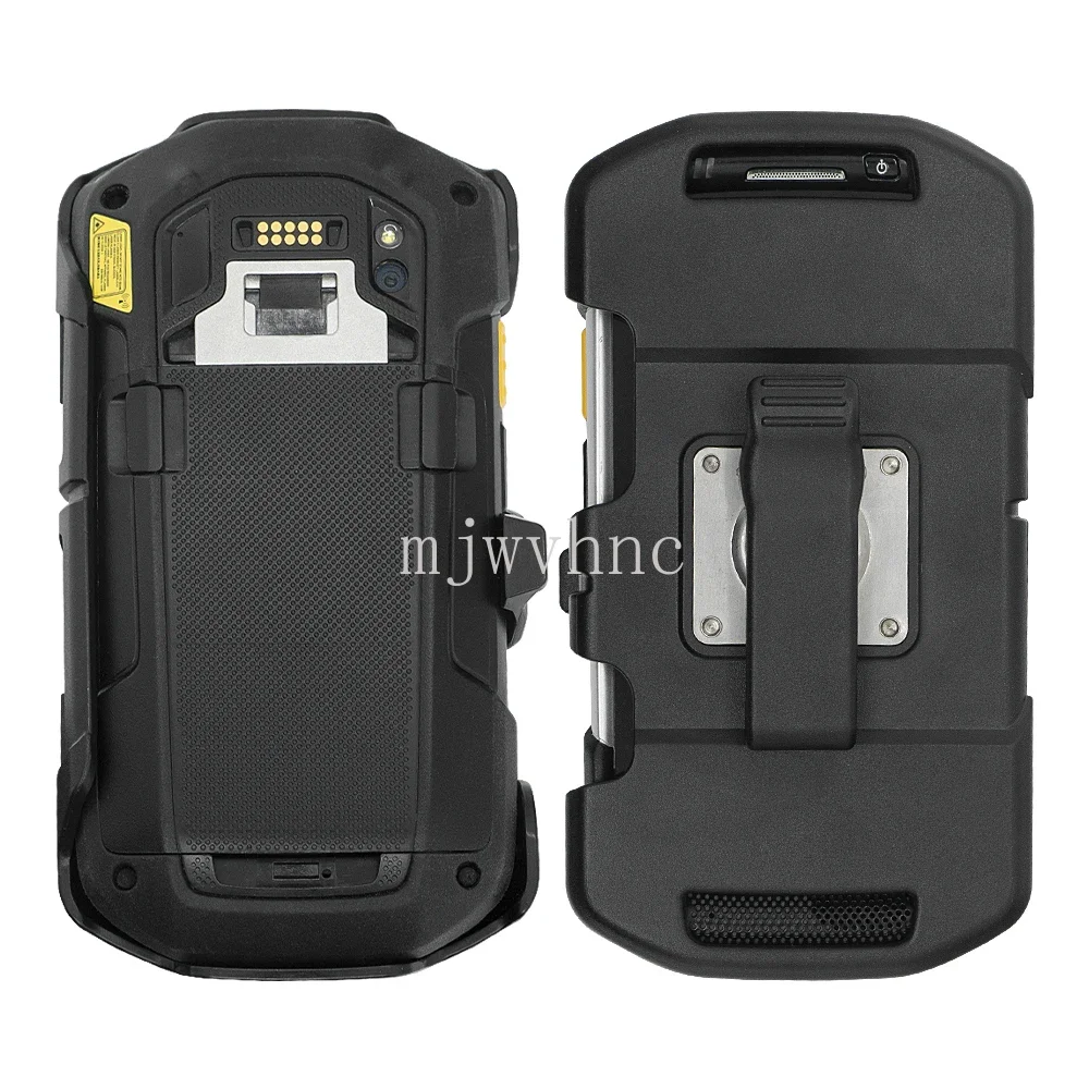 

Защитный чехол для Zebra Motorola TC70 TC75, фотография