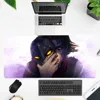 A-Arcane season 2  Viktor Mouse Pad office Large Small Computer pc Keyboard Rubber Game Anti-Slip Mice Mat big 5