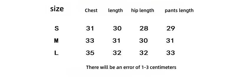 High-quality Interior 2024 Early Spring Most New Sleeveless Sweet Spice Girls Black and White Sports Vest Shorts Suit Wear