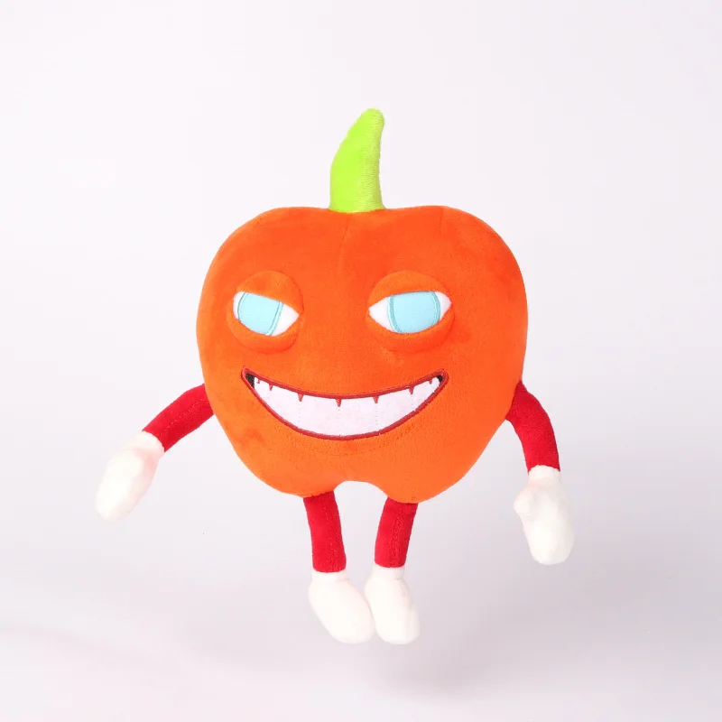 23cm  Ÿ Peppino ÷ 峭 1/4 , Ϳ ε巯   Ȩ      ũ 