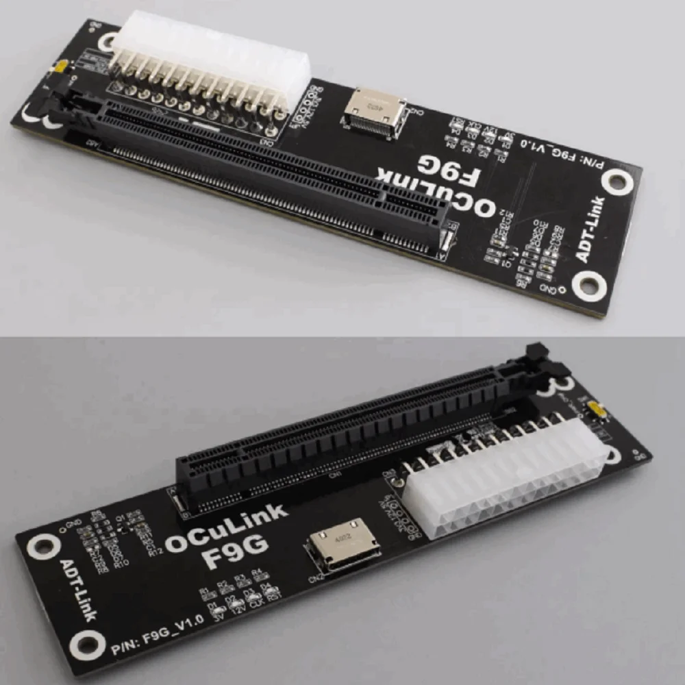 Oculink(pcie4.0) egpuキット 51umu+4ZahL._UF350,350_QL80_.jpg