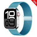 Sky blue 24