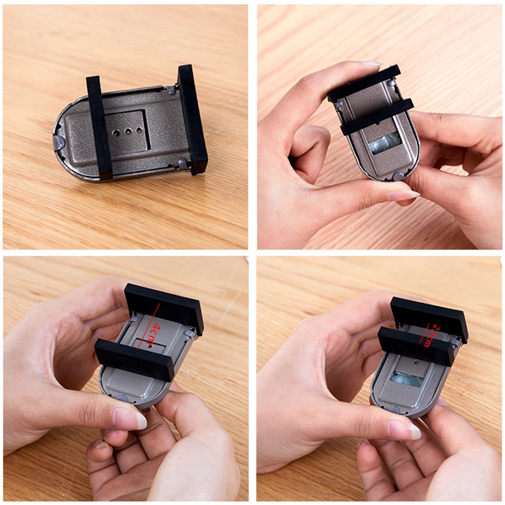 Slide image 1f917c4b14554d5d83b812e2616bf324