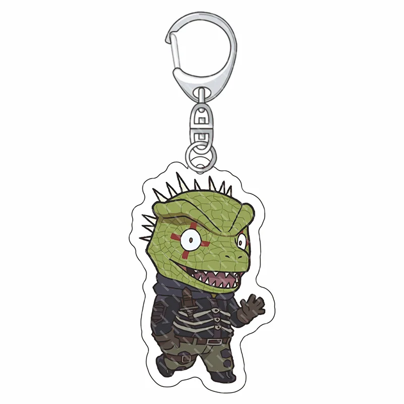 S72c1b0e7579a4ffbbee80cc43437d34d2 - Dorohedoro Store