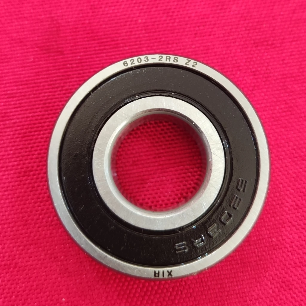    ,  Ȩ  , 6200-2RS