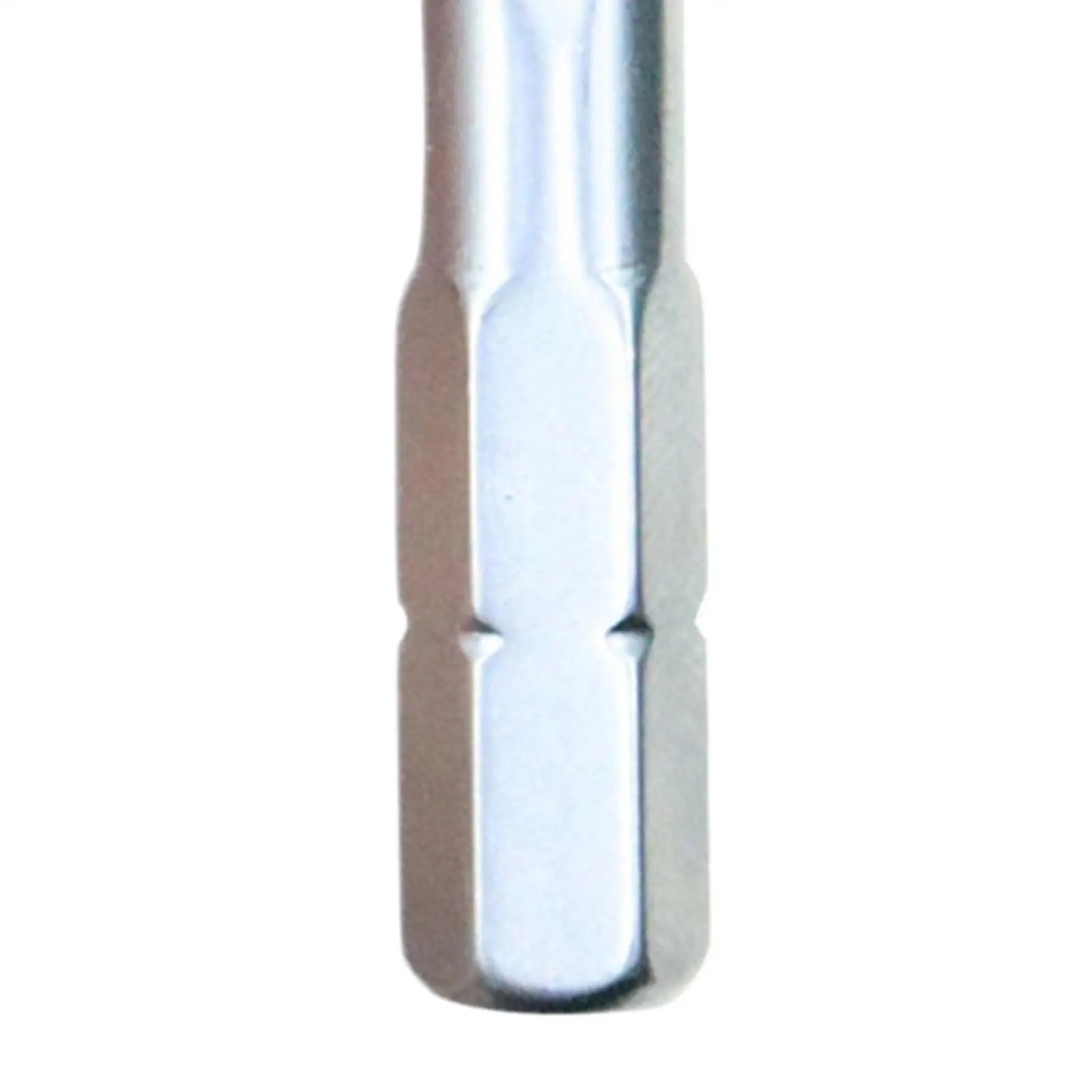 미니 래칫 렌치 1/4 래칫 렌치 6.35mm 스크루드라이버 육각 토크 렌치 도구 렌치 스크루드라이버 렌치 수공구