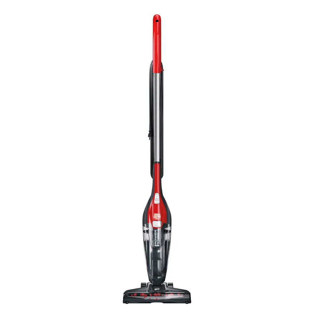 

Power Stick Lite 4-in-1 Corded Stick Vacuum Cleaner, SD22030