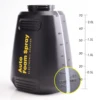 foamboss Electric Foam Sprayer Car Wash Home Garden Clean Detailing Snow Foam Cannon High Pressure Water 5
