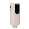 Lab Portable Colorimeter High Precise Photo Digital Spectrophotometer  for Color Analyzer 4