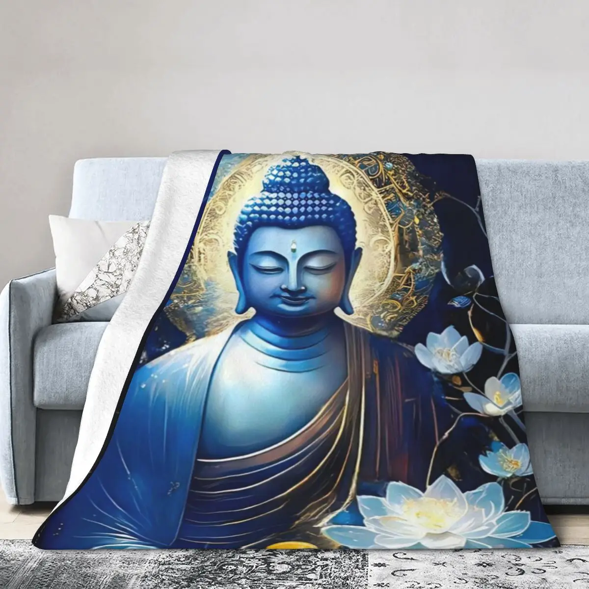 ��ó�� ��Ʈ ����� �ö��� �ø��� ���, ��� û�ҳ�, ���ο� �ε巴�� �ƴ��� ������ ���� ���