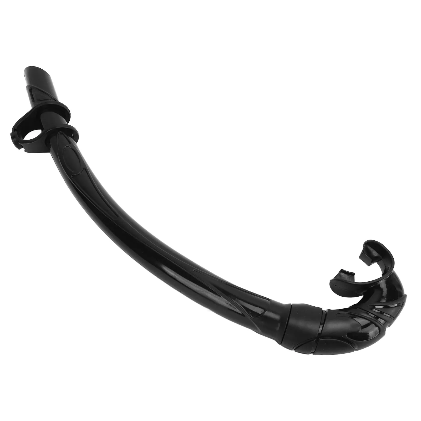 Professional Diving Snorkel 3