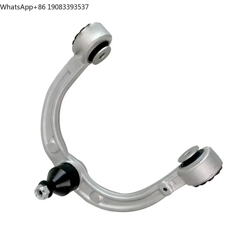 메르세데스 벤츠 W167 GLE 2020-2024용 앞 우측 컨트롤 암 OEM 1673301400 A1673301400