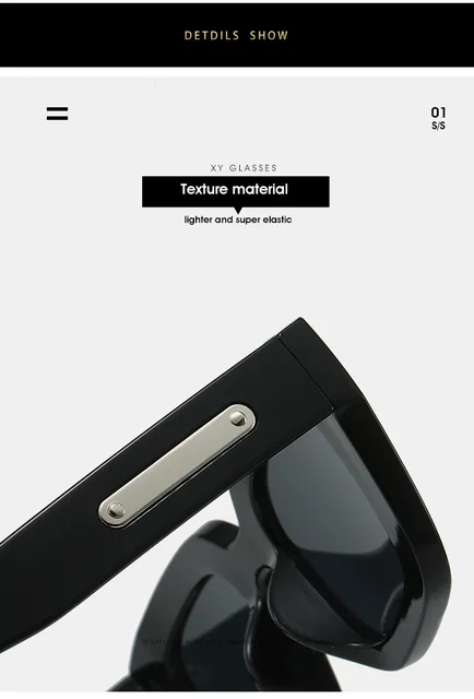 Nico Lunette Camera Snapchat Lunette Soleil Snap New Arrivals