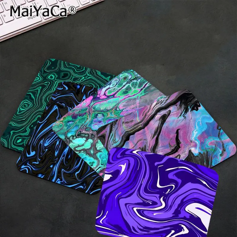 

Strata Liquid Rubber Small Speed Version Game Computer Keyboard Office Table Mat Cheapest Cup Mats For Teen Girls Bedroom