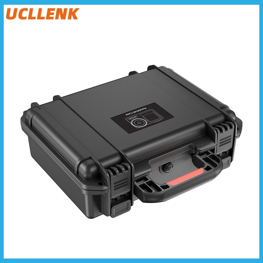 diy-hard-shell-storage-box-carrying-case-for-action-4-bag-waterproof