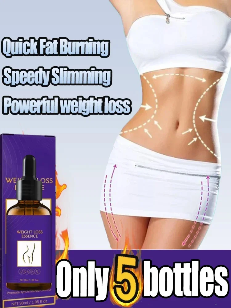 Body Care Essential Oil Cellulite Reduction and Body Sculpting body care essential oil