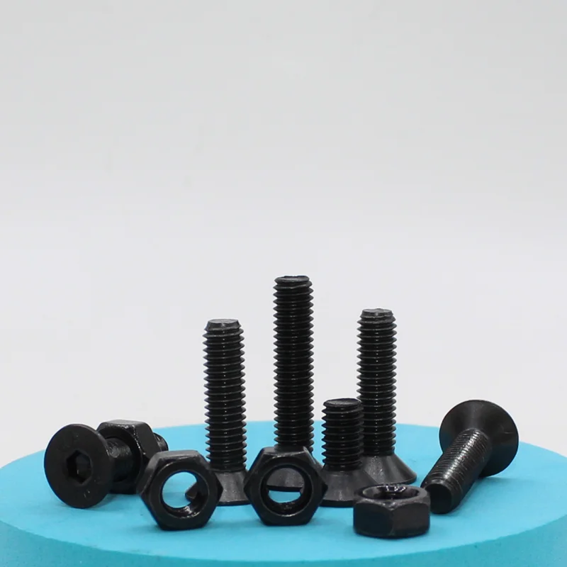 dsc-products