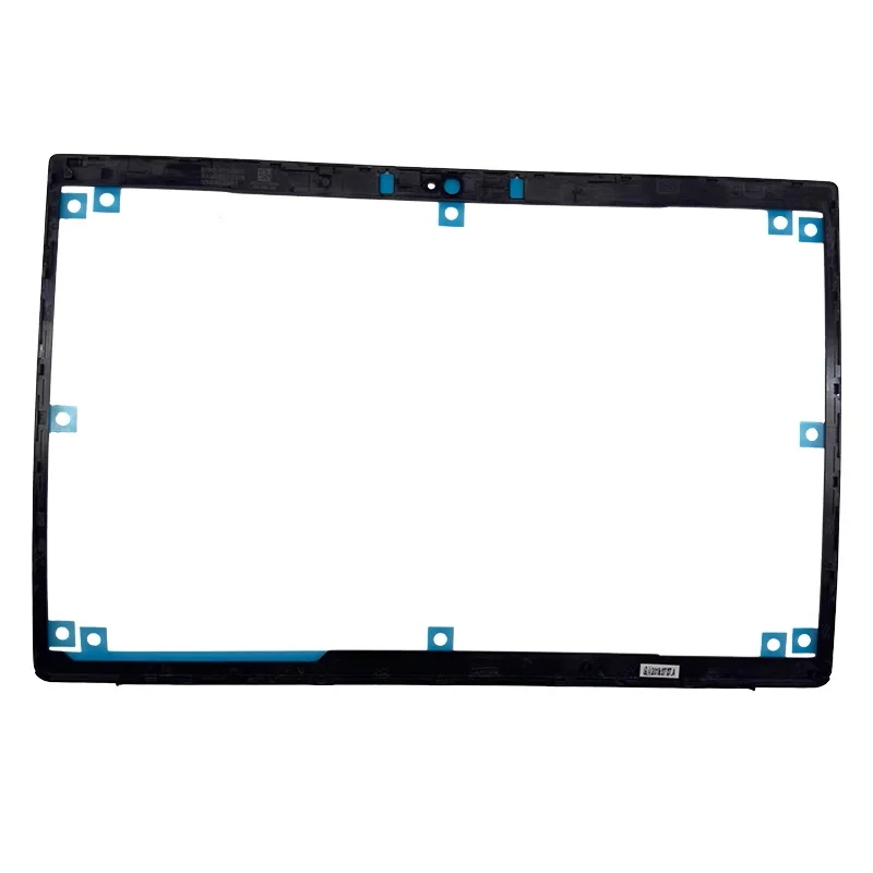 NEW ORIGINAL Laptop Lcd Front Frame B Case for Dell Latitude 7280 E7280 0JFKC1