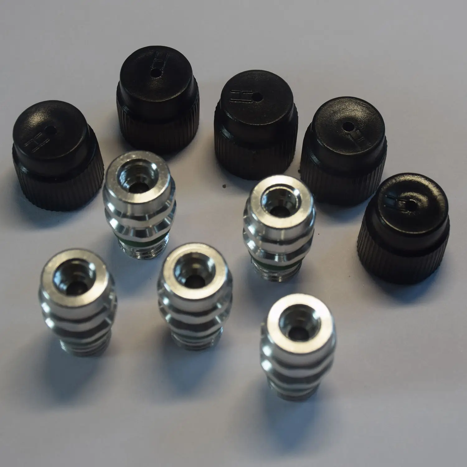 computers electronics 04