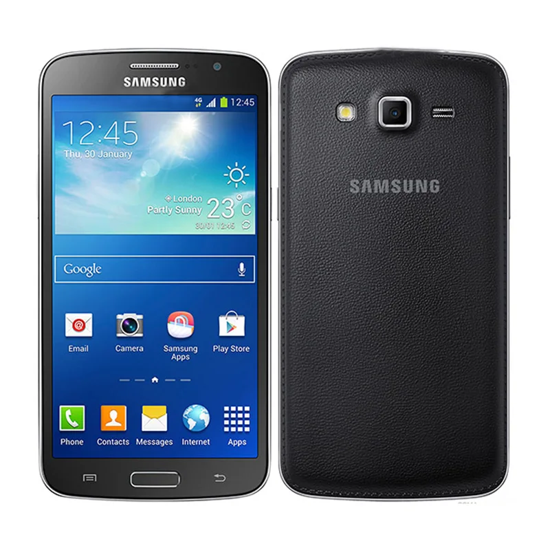 Samsung g7102 4g Clearance