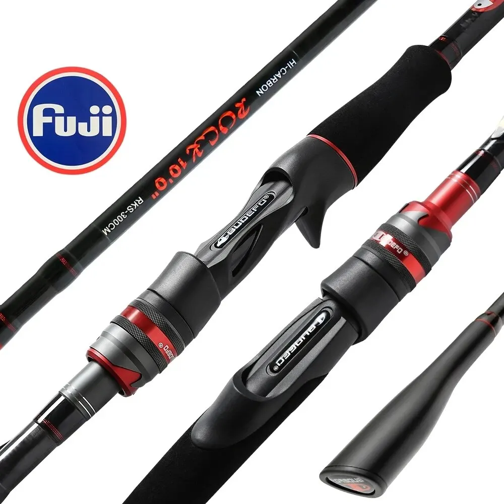 RYOBI RANMI  ˴,  ̵, 30T ź , 1.98m, 2.1m, 3.0m, 3 , нƮ ׼  ˴ ׼