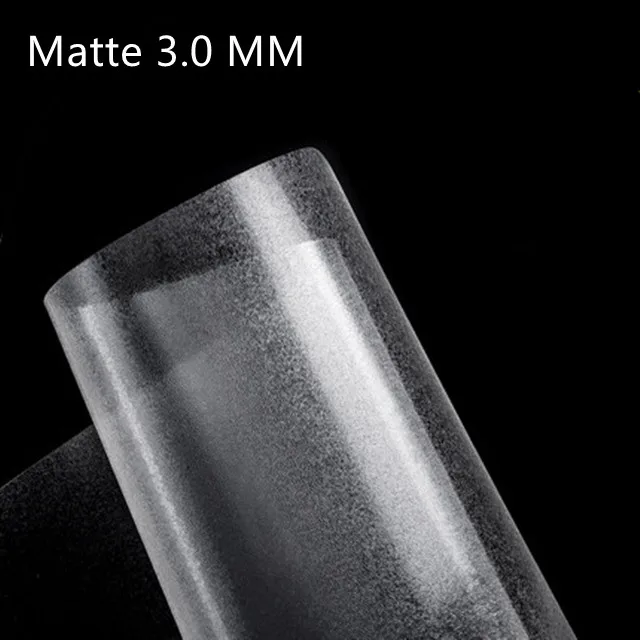 Matte 3.0 MM