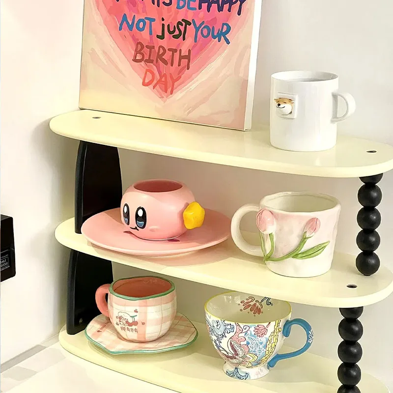 https://ae01.alicdn.com/kf/S72c2c386386c4e4ca16f4dd58d1ee966q/Cartoon-Kirby-Mug-Ceramic-Dinner-Plate-Dessert-Bowl-Anime-Pink-Coffee-Water-Cups-Household-Tableware-High.jpg