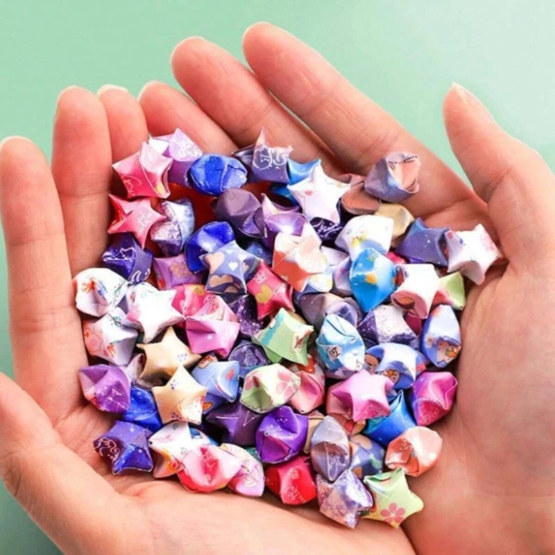 Slide image ca65d9e2b0e8468ab47efc886a7e9de1