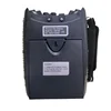 SUB180 Surface Roughness Tester NDT Automatic Equipment Digital Ultrasonic Flaw Detector 4