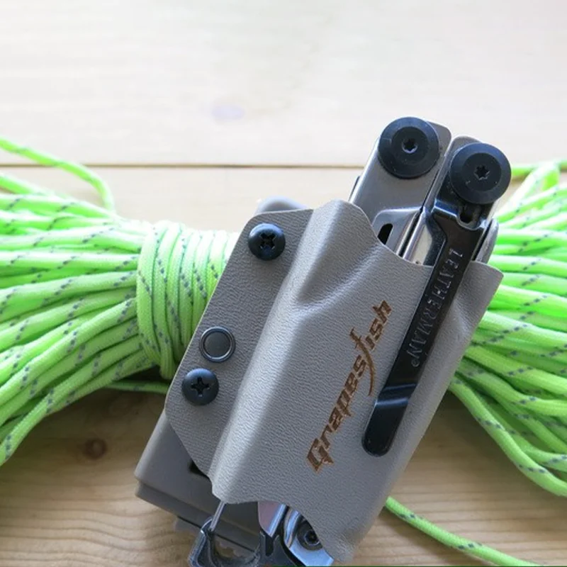 Store Home Products Getaway Deals Feedback