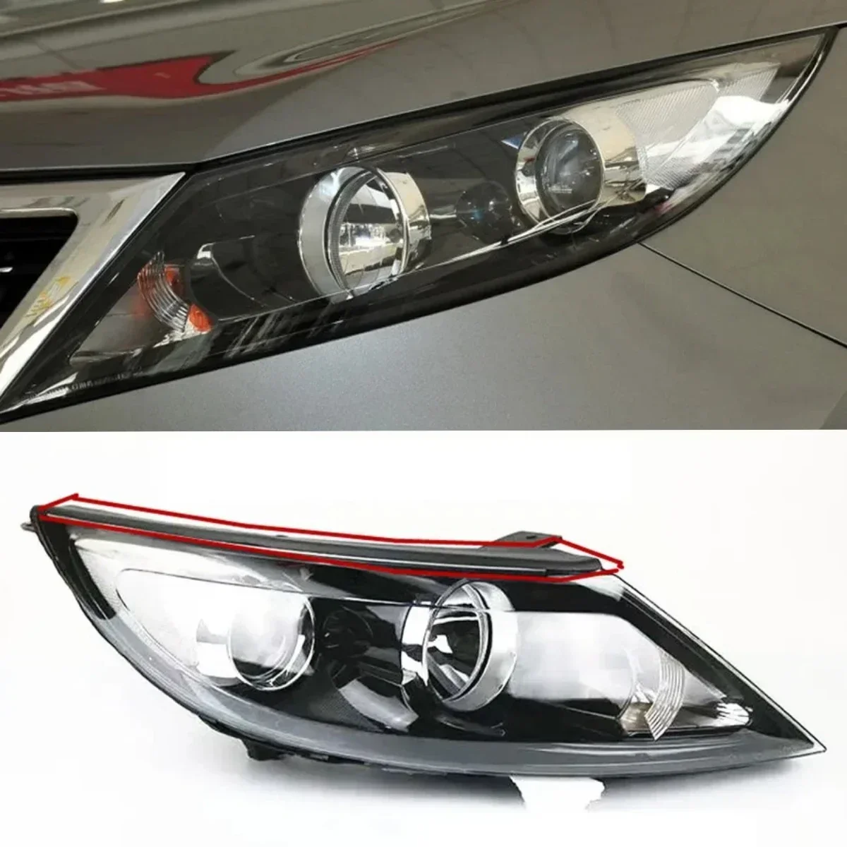 Store Home Products Feedback