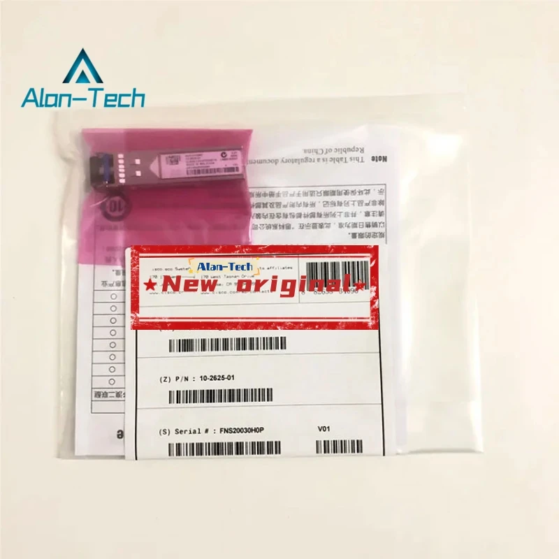 ΠΠ»Ρ Ci-sco ΠΠΎΠ²ΠΈΠ½ΠΊΠ° GLC-LH-SM 1000BASE-LX/LH SFP 1310nm 10km DOM ΠΡΠΏΠ»Π΅ΠΊΡΠ½ΡΠΉ LC SMF ΠΌΠΎΠ΄ΡΠ»Ρ ΠΏΡΠΈΠ΅ΠΌΠΎΠΏΠ΅ΡΠ΅Π΄Π°ΡΡΠΈΠΊΠ° ΠΠ»Ρ Ci-sco ΠΠΎΠ²ΠΈΠ½ΠΊΠ° GLC-LH-SM 1000BASE-LX/LH SFP 1310nm 10km DOM ΠΡΠΏΠ»Π΅ΠΊΡΠ½ΡΠΉ LC SMF ΠΌΠΎΠ΄ΡΠ»Ρ ΠΏΡΠΈΠ΅ΠΌΠΎΠΏΠ΅ΡΠ΅Π΄Π°ΡΡΠΈΠΊΠ°