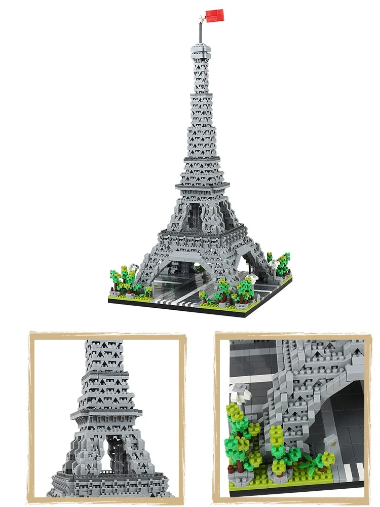 S72c31a91702c4b9e8fb3a757940da15em - Mini Block World